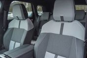 Opel Grandland X GS Electric 73kWh