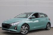 Hyundai i20 Modern 1.0 T-GDi