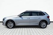 Skoda Kamiq TSI Selection