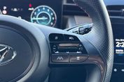 Hyundai Tucson T-GDi 48V N Line 2WD DCT