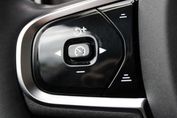 Volvo V60 B4 D Cross Country