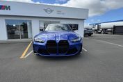BMW Seria 3 M3 Competition xDrive