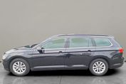 Volkswagen Passat 1.5 TSI EVO Business DSG
