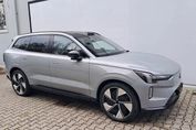Volvo EX90 111kWh Twin Performance AWD Ultra 7 os