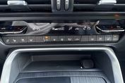 Mazda CX-60 2.5 PHEV Homura AWD