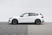 BMW Seria 1 120 M Design