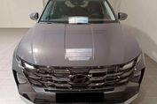 Hyundai Tucson 1.6 T-GDi Executive 2WD