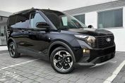 Ford Transit Courier L1H1 Active