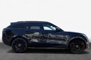 Land Rover Range Rover Velar Velar 2.0 P250 Dynamic SE