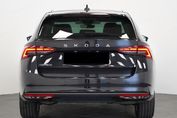 Skoda Octavia Selection 2.0 TDI DSG