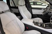 BMW X5 xDrive40d M Sport