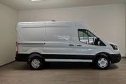 Ford Transit 350 L2H2 Trend