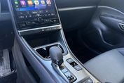 Lexus LBX 1.5 Hybrid Elegant