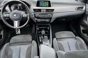 BMW X2 sDrive18i GPF M Sport aut