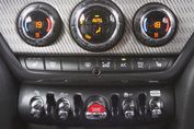 Mini Countryman John Cooper Works ALL4