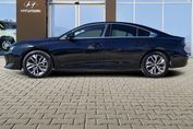 Peugeot 508 1.6 PureTech Allure Pack S&S EAT8