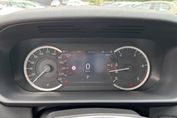 Land Rover Discovery D250