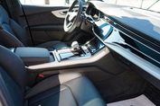 Audi Q7 60 TFSI e quattro S Line