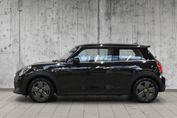 Mini Mini Cooper SE