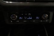 Skoda Kamiq 1.0 TSI DSG