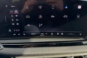Audi A5 TFSI Avant