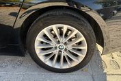 BMW Seria 5 530i xDrive Luxury Line