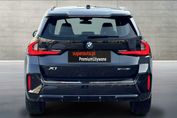 BMW X1 sDrive18i M Sport