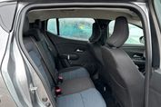 Dacia Sandero Journey 1.2 Eco-G LPG