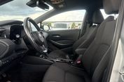 Toyota Corolla 1.8 Hybrid Comfort