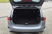 Kia Ceed 1.5 t-Gdi m Dct