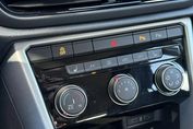 Volkswagen T-Roc 1.5 TSI OPF Life DSG