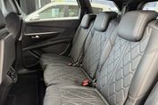 Peugeot 5008 1.2 PureTech Allure Pack S&S EAT8