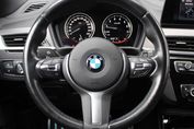 BMW X2 xDrive20i M Sport