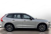 Volvo XC60 B4 D AWD Plus Dark aut