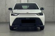 Toyota Aygo X Comfort 1.5 Hybrid Dynamic Force