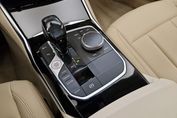 BMW Seria 3 318d Advantage
