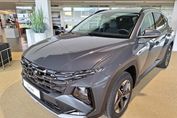 Hyundai Tucson 1.6 T-GDi Smart 2WD
