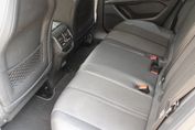 Peugeot 3008 1.5 BlueHDi GT