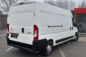 Citroen Jumper L3H2