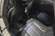 Audi A7 2.0 TFSI quattro S tronic