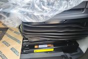 Citroen Jumper Heavy L4H2 AT8