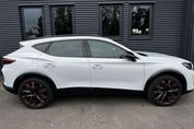 Cupra Formentor 1.5 eTSI DSG
