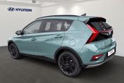 Hyundai Bayon 1.0 T-GDI Smart
