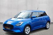 Suzuki Swift 1.2 Dualjet SHVS Premium Plus