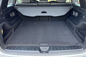 Mercedes GLB 200