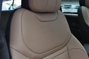 Land Rover Range Rover Sport 3.0 D300 Dynamic SE