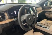 Volvo XC90 B5 B AWD Plus Bright 7os aut
