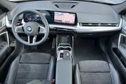 BMW X1 xDrive20d mHEV aut