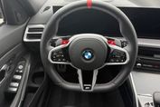 BMW Seria 3 M3 Competition xDrive