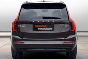 Volvo XC90 T8 AWD Plug-In Hybrid Plus Dark 7os